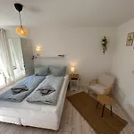 Rysum * Krummhörn