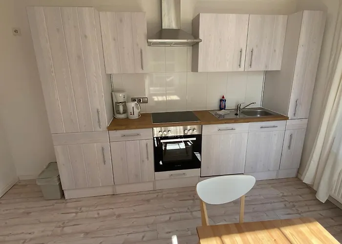 Rysum Сasa de vacaciones