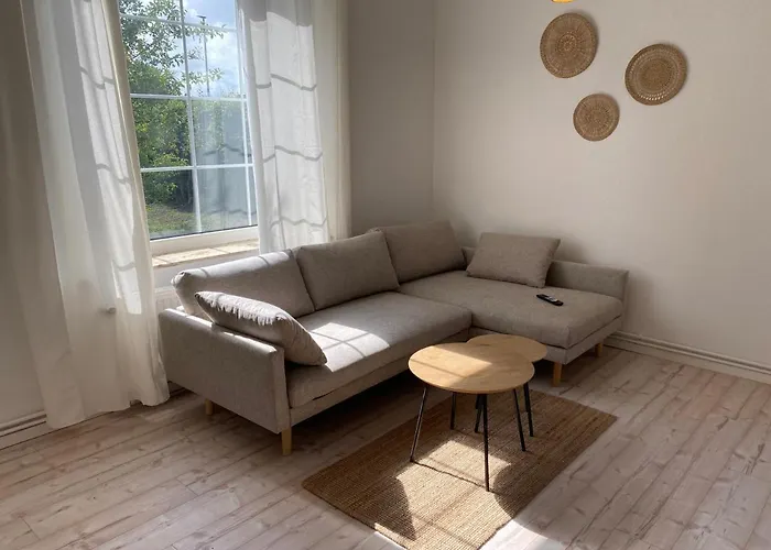 Сasa de vacaciones Rysum