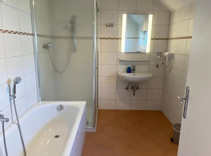 Rysum Сasa de vacaciones *